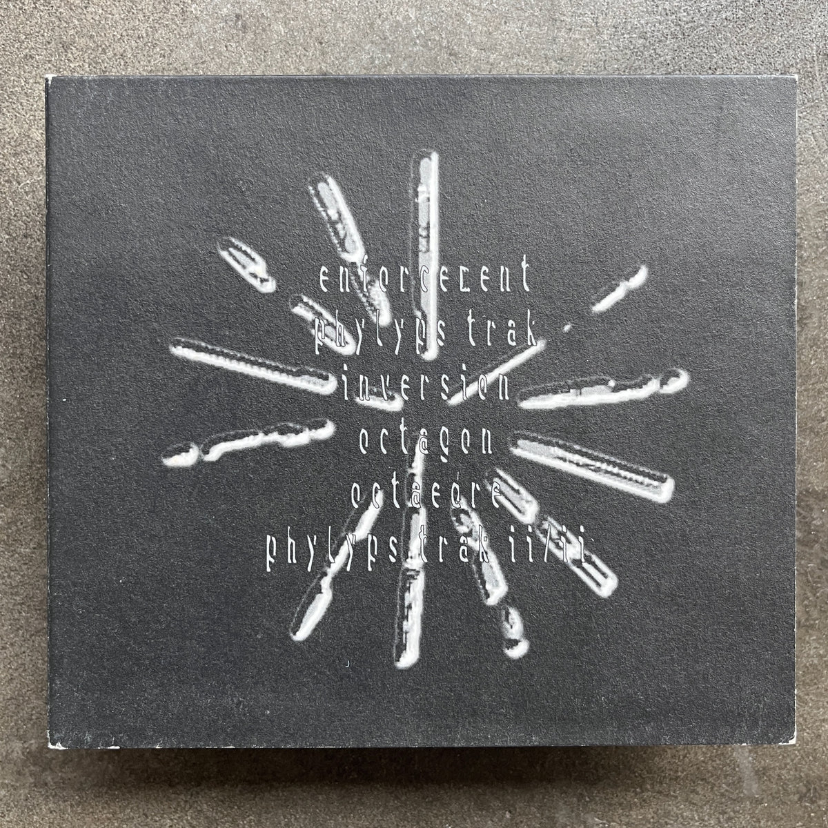 Basic Channel BCD-2 Germany CD 廃盤 レア Basic Channel BCD-2 Germany CD 廃盤 レア Amazon.co.jp: BCD-2