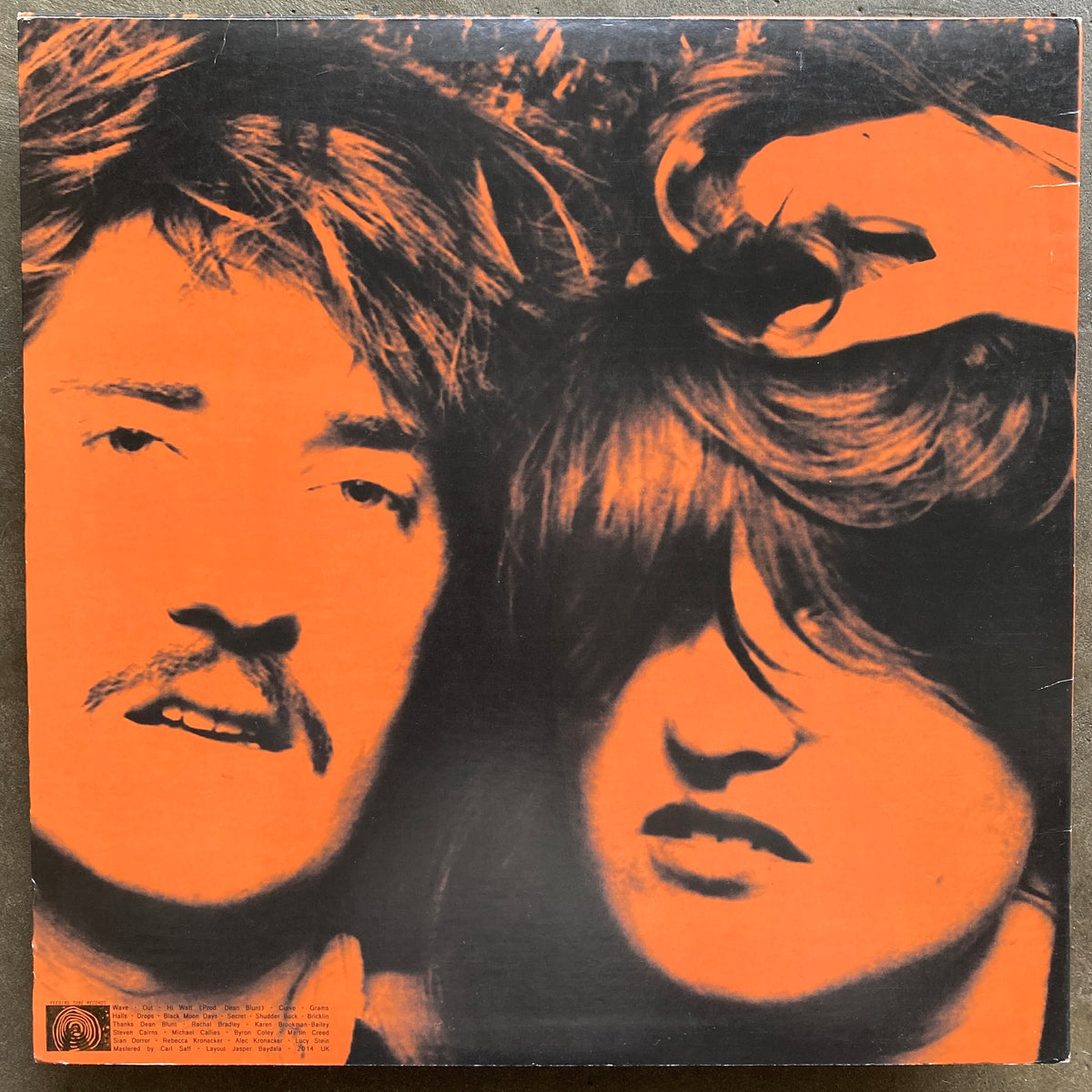 IMG_0060_1200x1200.jpg?v=