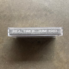 Various – Real Time 6