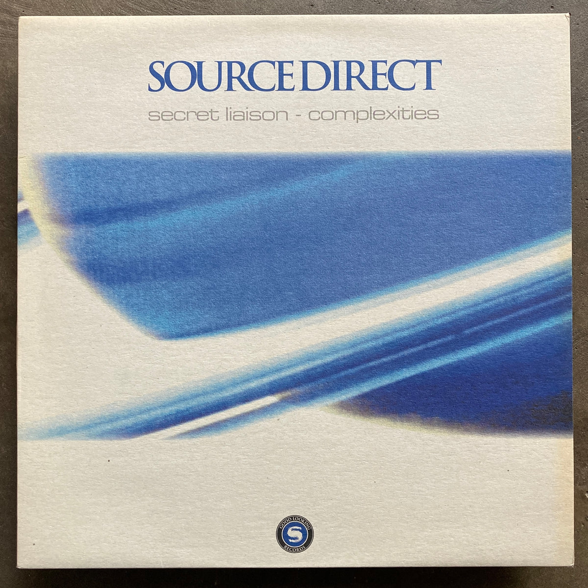 【DnB】Source Direct Secret Liaison IMG_0837_97ad4bb0-35d4-4077-