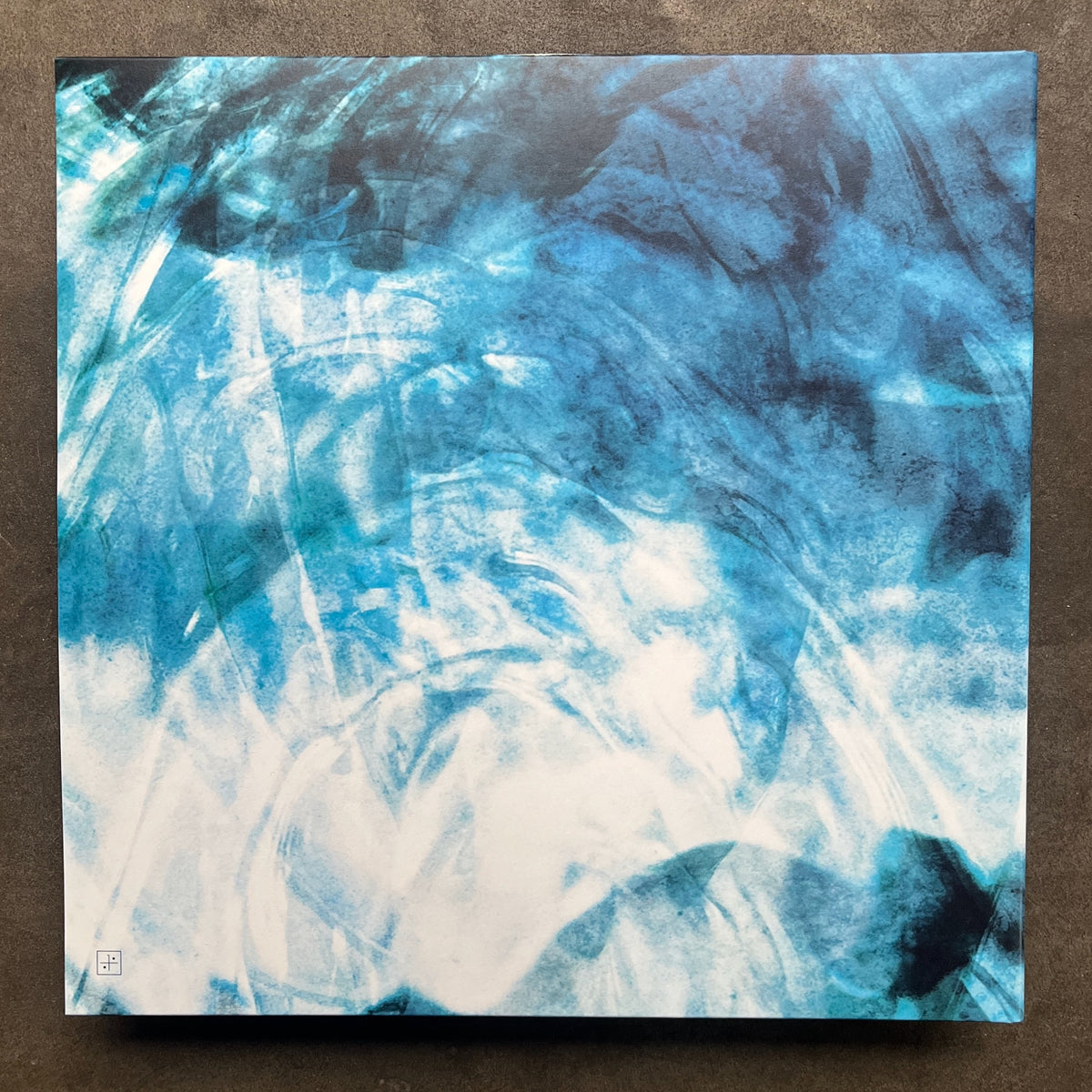 Voices From The Lake – II – All Night Flight Records