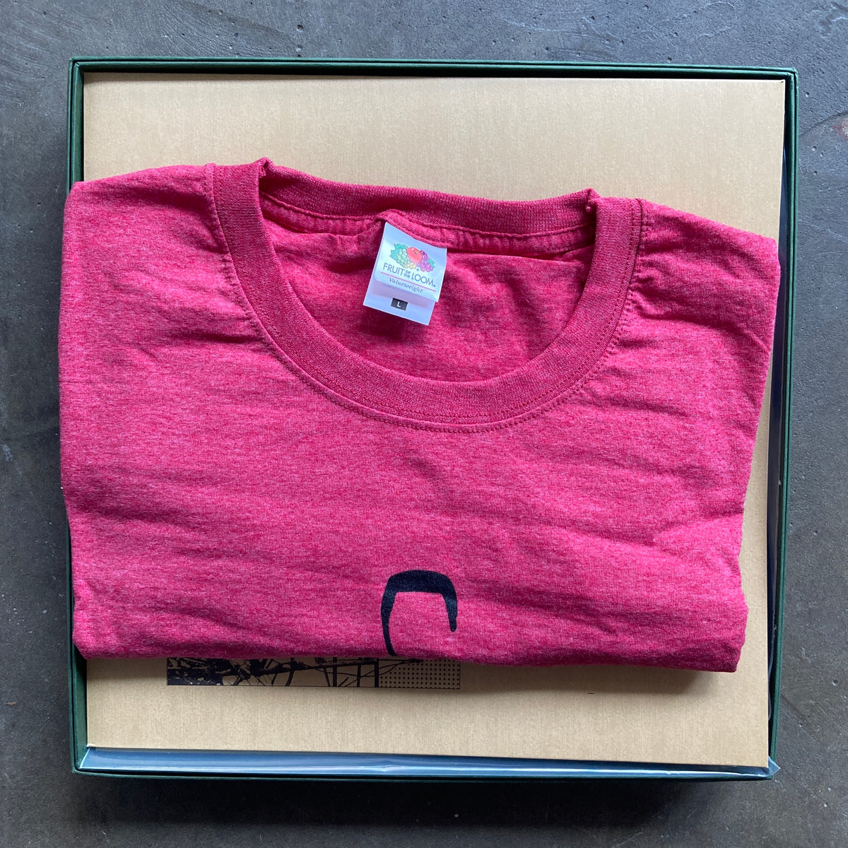 Various Music All Night Flight Records various-music-all-night-flight-records