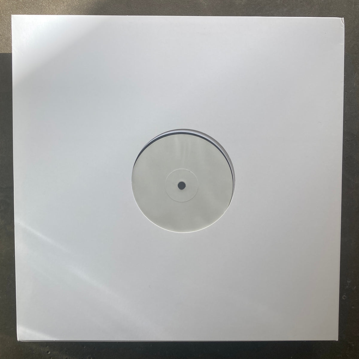 IMG_3613_f066b286-1a60-44bb-