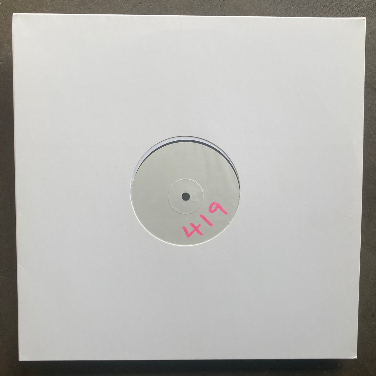 IMG_3616_cbb36f6f-cb3b-462a-