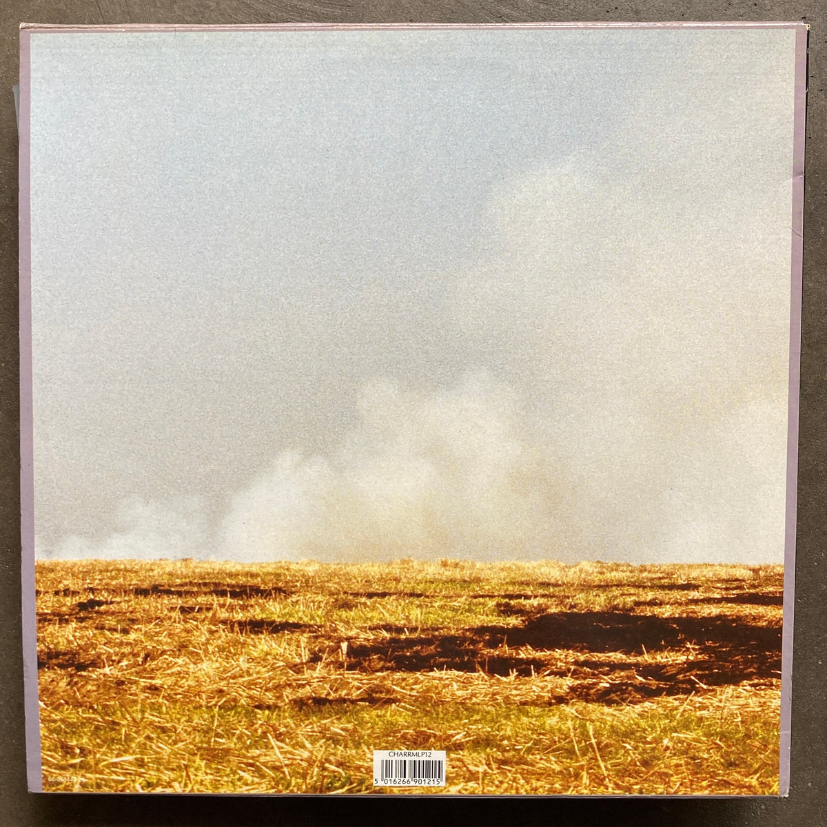 洋楽 Zoviet France Mohnomishe zoviet-france: – Mohnomishe – 2 x Vinyl (LP, Album, Special Cut