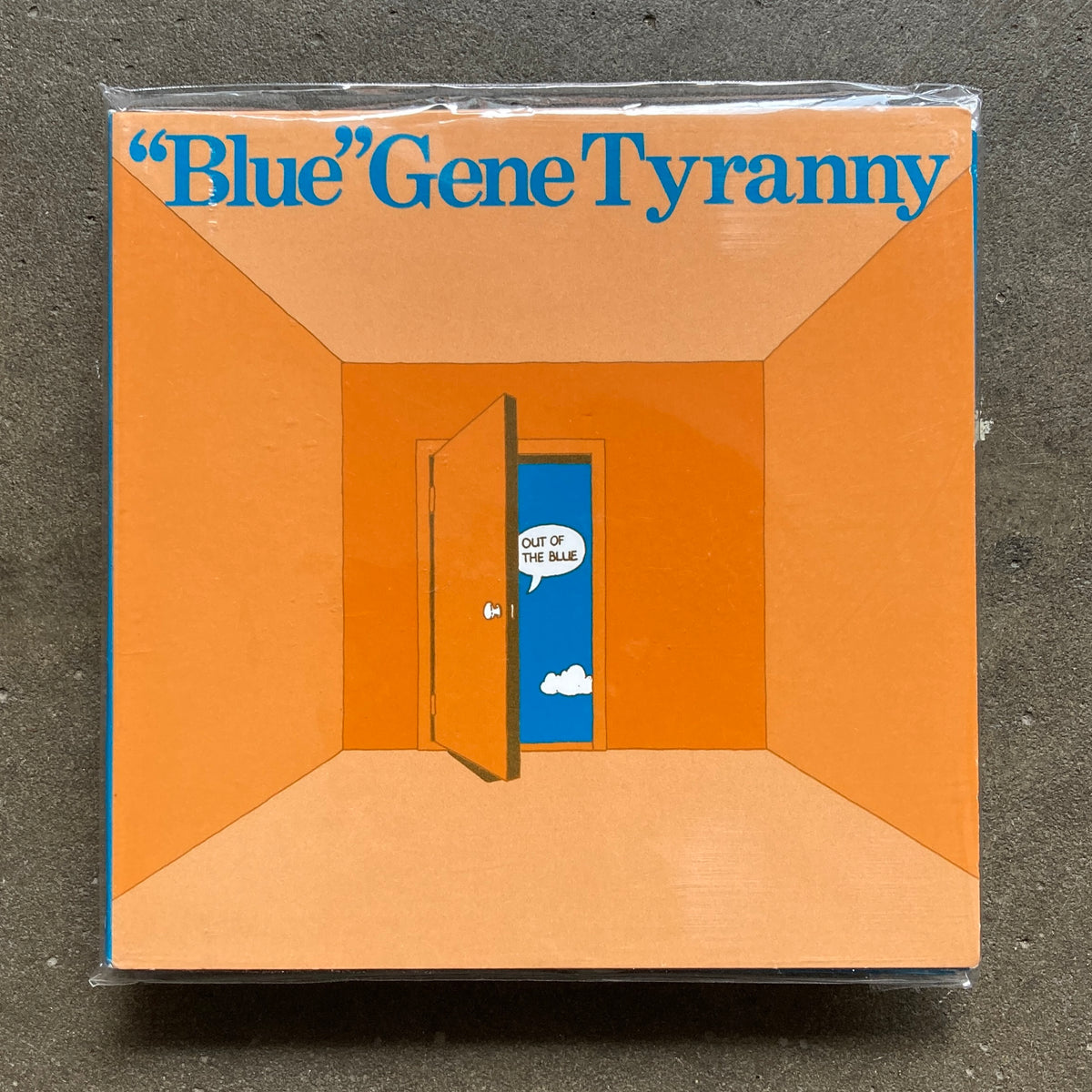 IMG_5497_1200x1200.jpg?v=