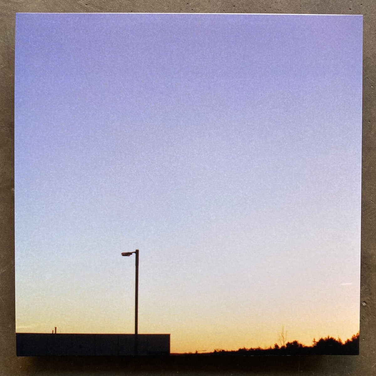 Pub ‎– Do You Ever Regret Pantomime? – All Night Flight Records
