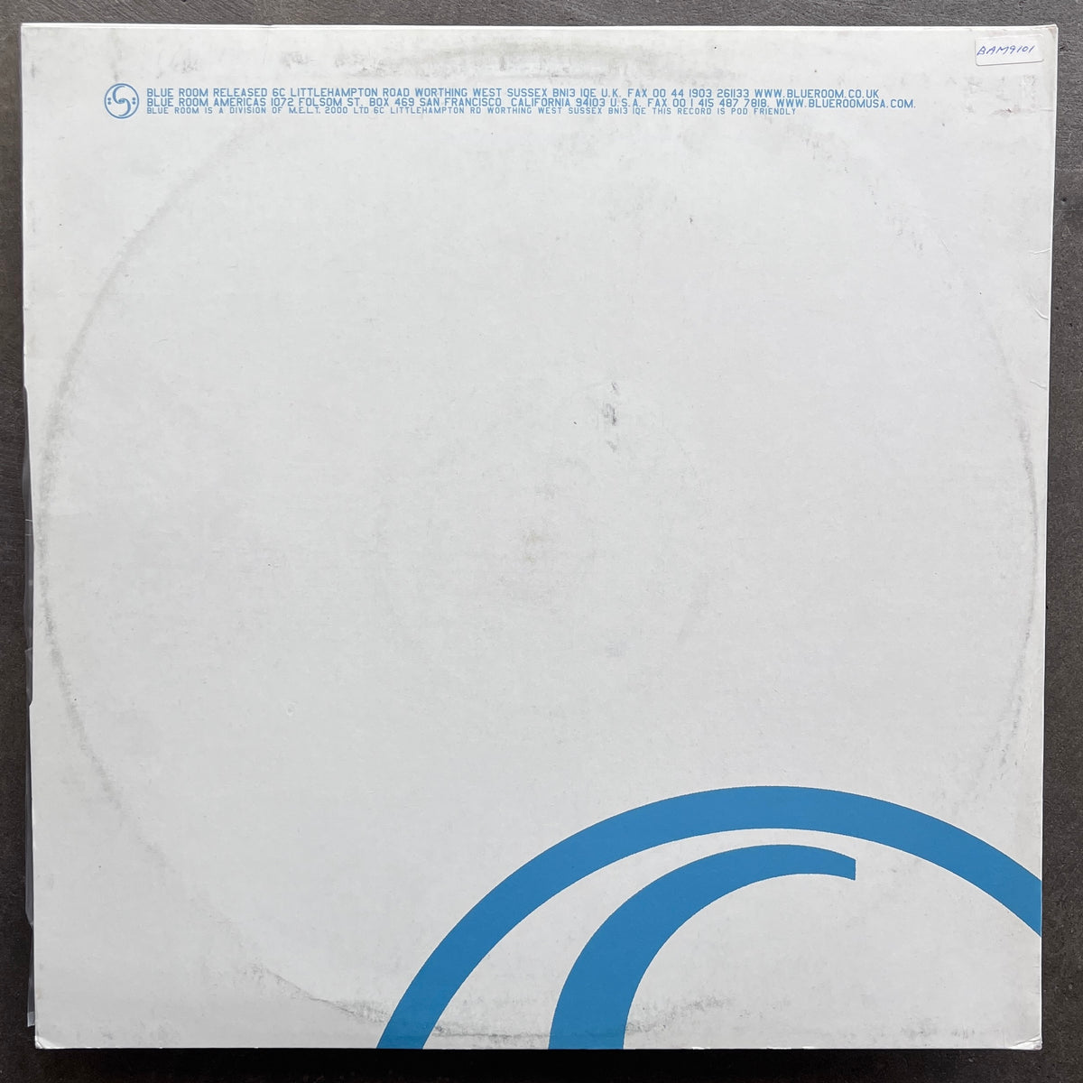 洋楽 Cydonia Lightning Rods King Of New York Cydonia – Lightning Rods / King Of New York – All Night Flight Records