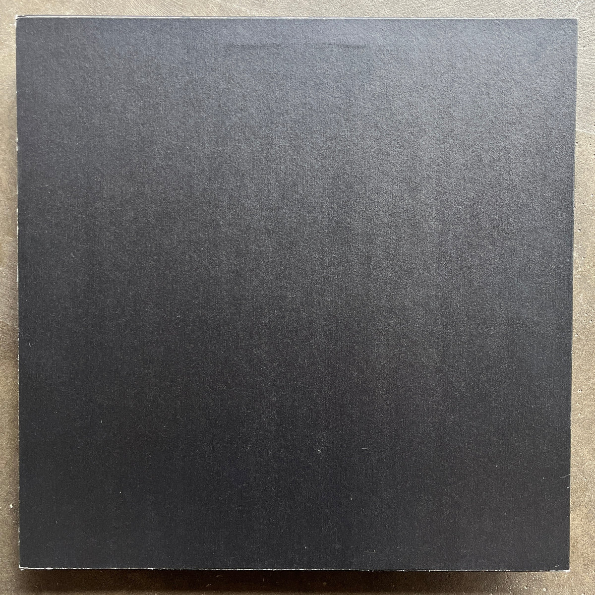 Various – Sharpen, Moving Sampler – All Night Flight Records