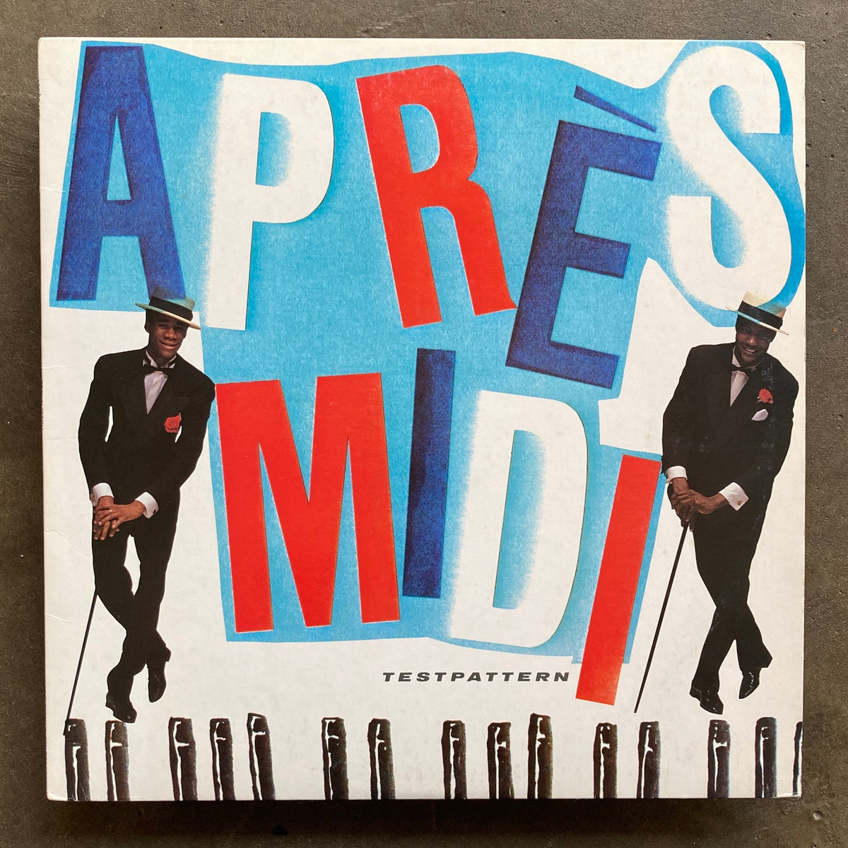 テストパターン APRES-MIDI IMG_9606_1200x1200.jpg?v=