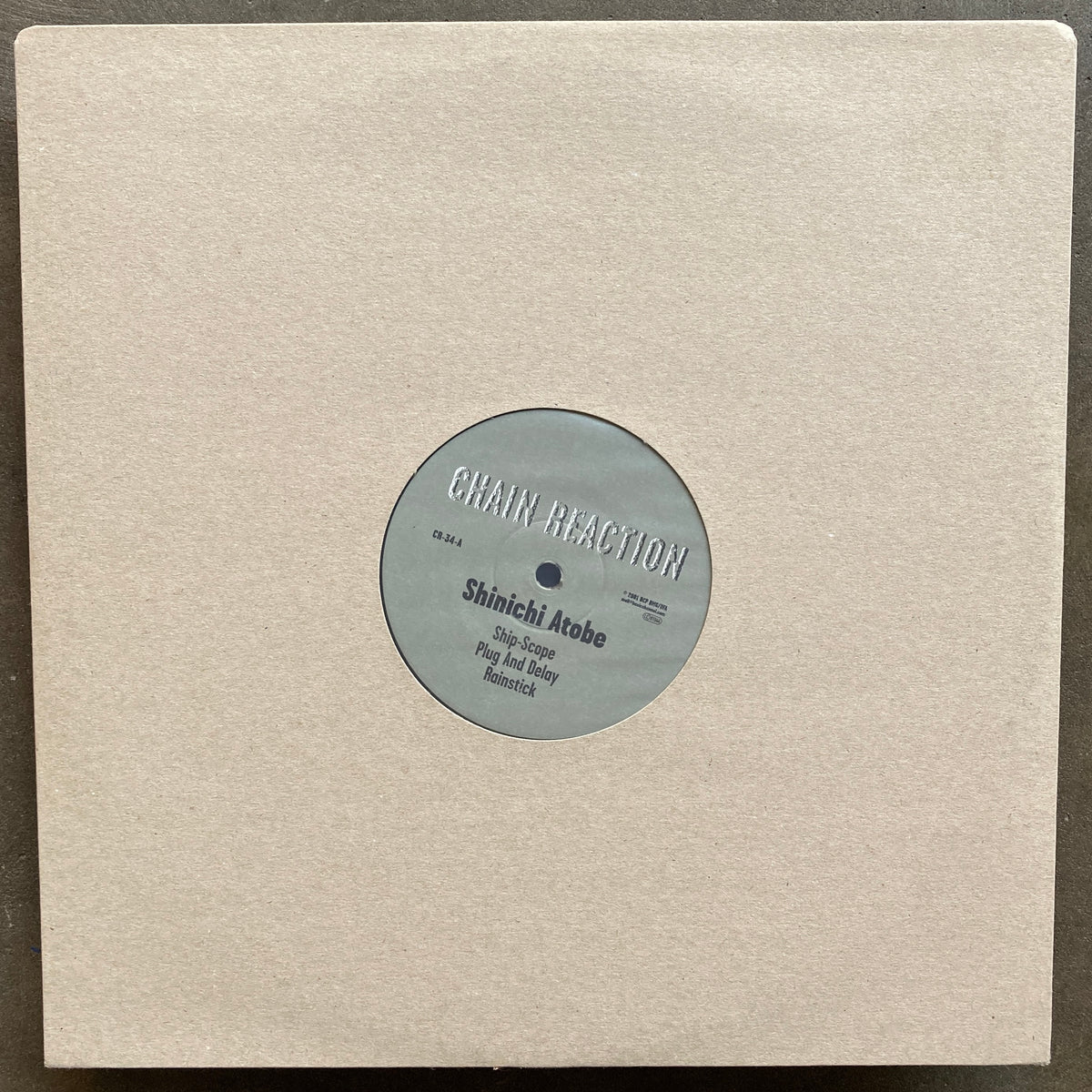 IMG_9881_1200x1200.jpg?v=