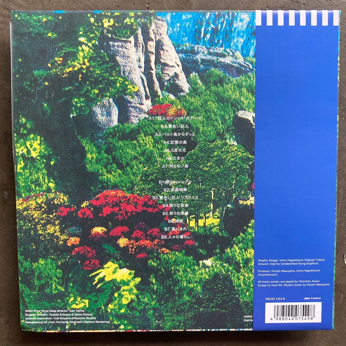 その他 The Last Dawn [CD] Amazon.co.jp: Last Dawn: ミュージック