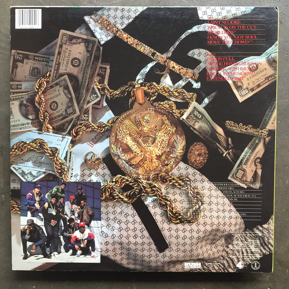 洋楽 Eric B. & Rakim - Paid in Full IMG_2494_1200x1200.jpg?v=