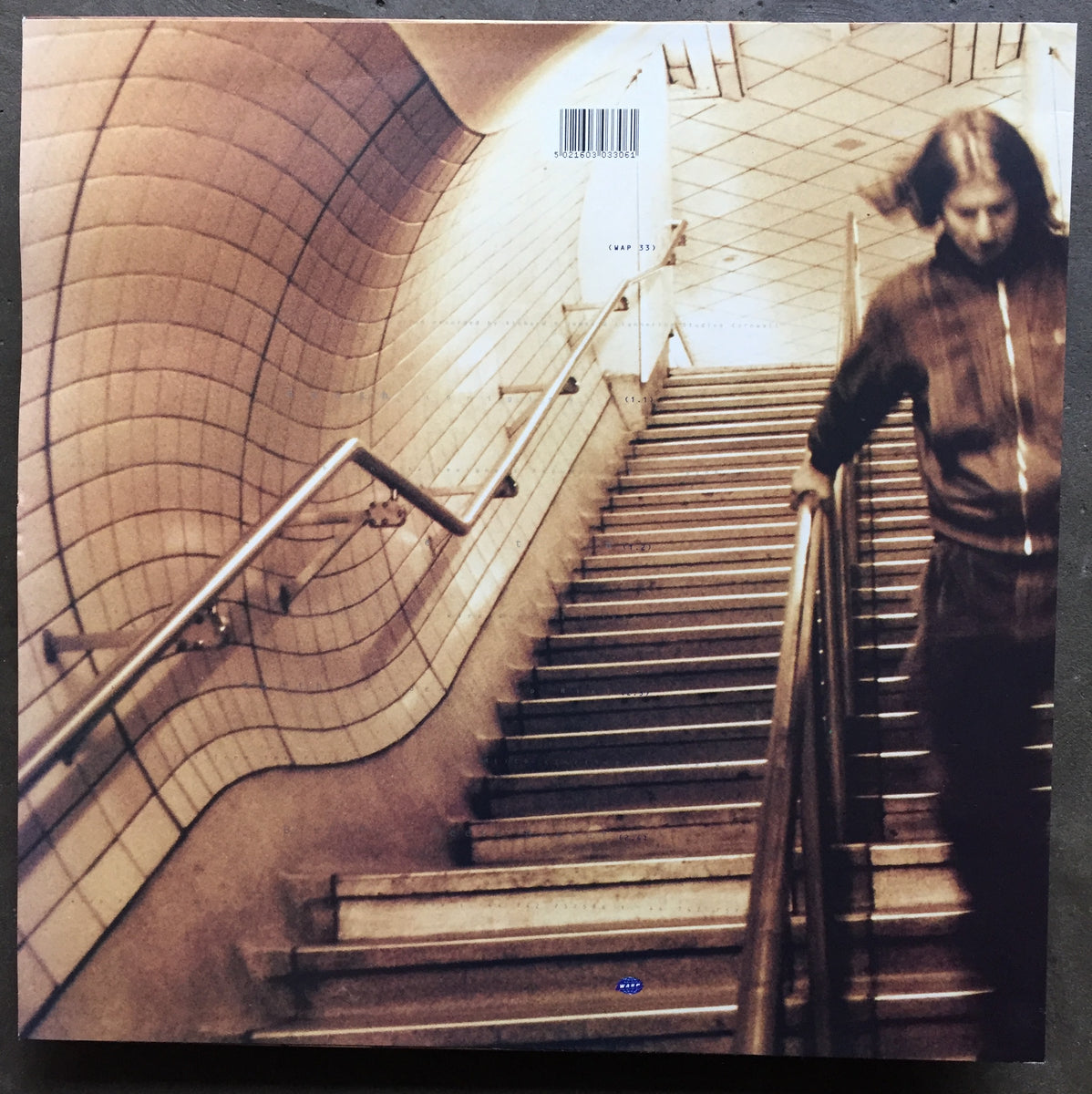 洋楽 Polygon Window (Quoth) CD MjM2OS5qcGVn.jpeg