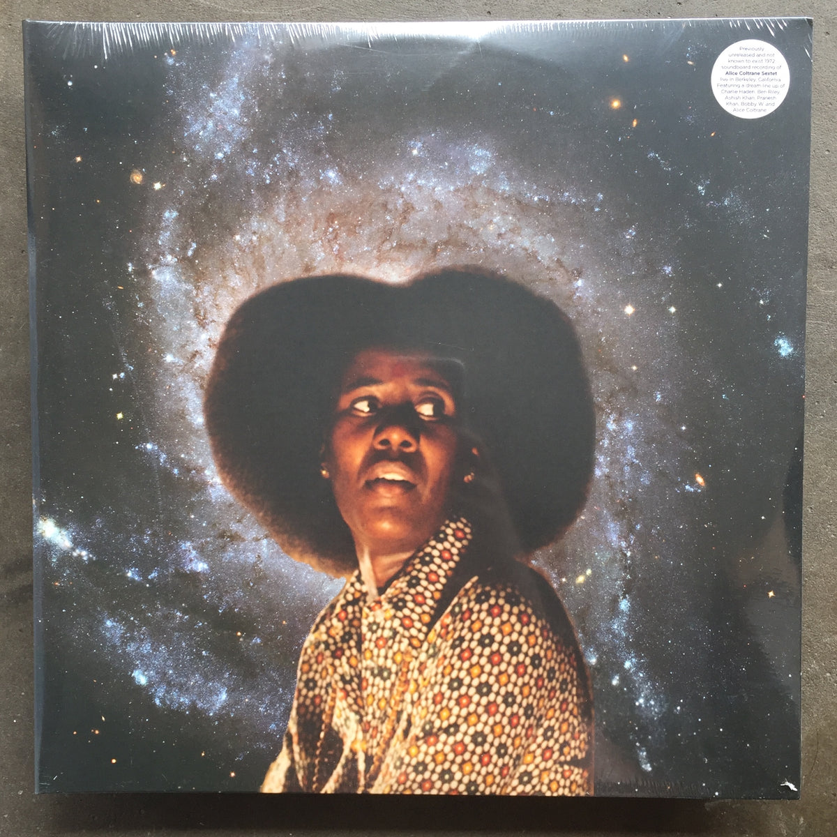 邦楽 ALICE LIVE BOX(1972-1981) ALICE LIVE BOX [1972‐1981][CD] - アリス - UNIVERSAL MUSIC JAPAN