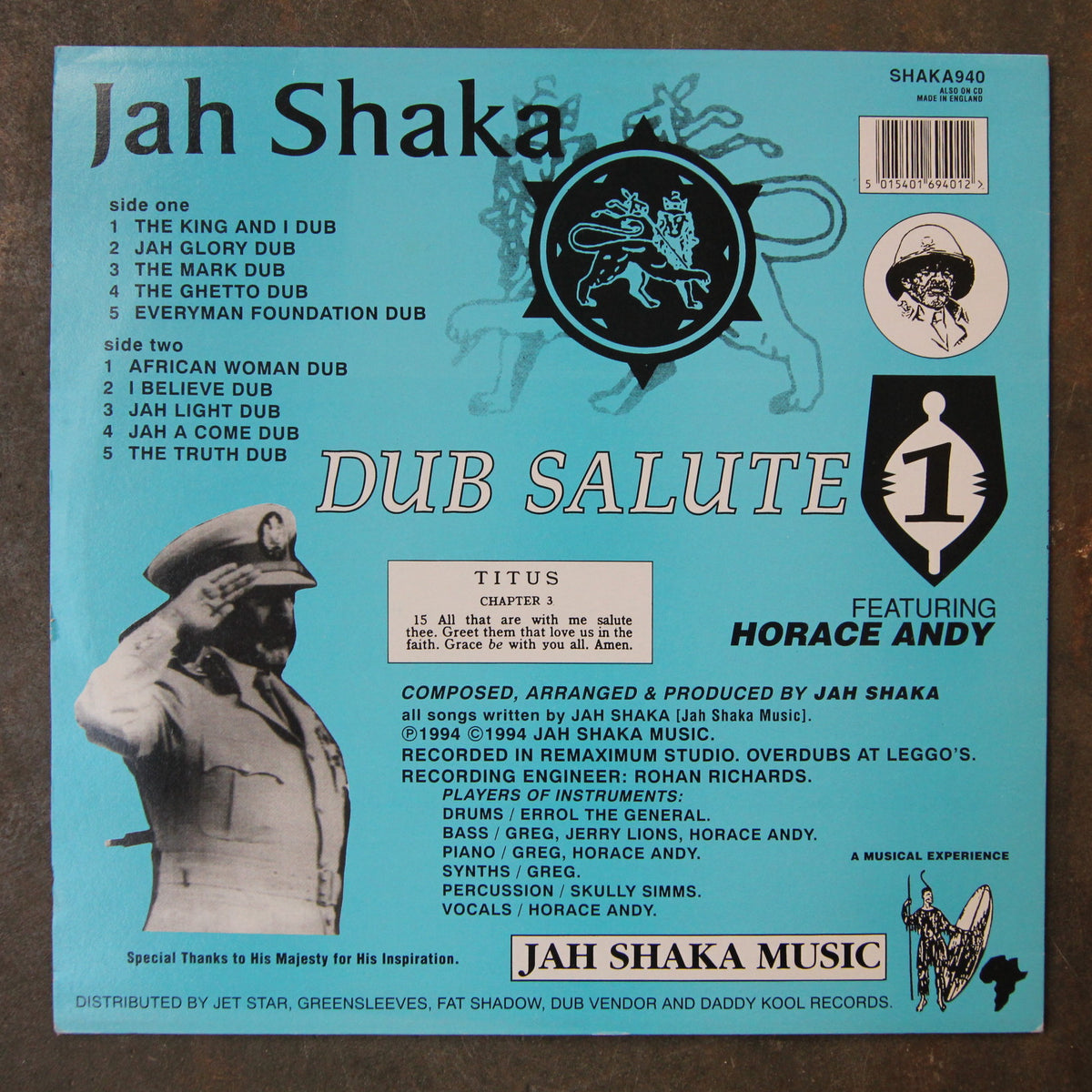 新品】18金喜平ブレスレット6面ダブル4g17cm品質証明書付 即日発送K18, image size:1200x1200