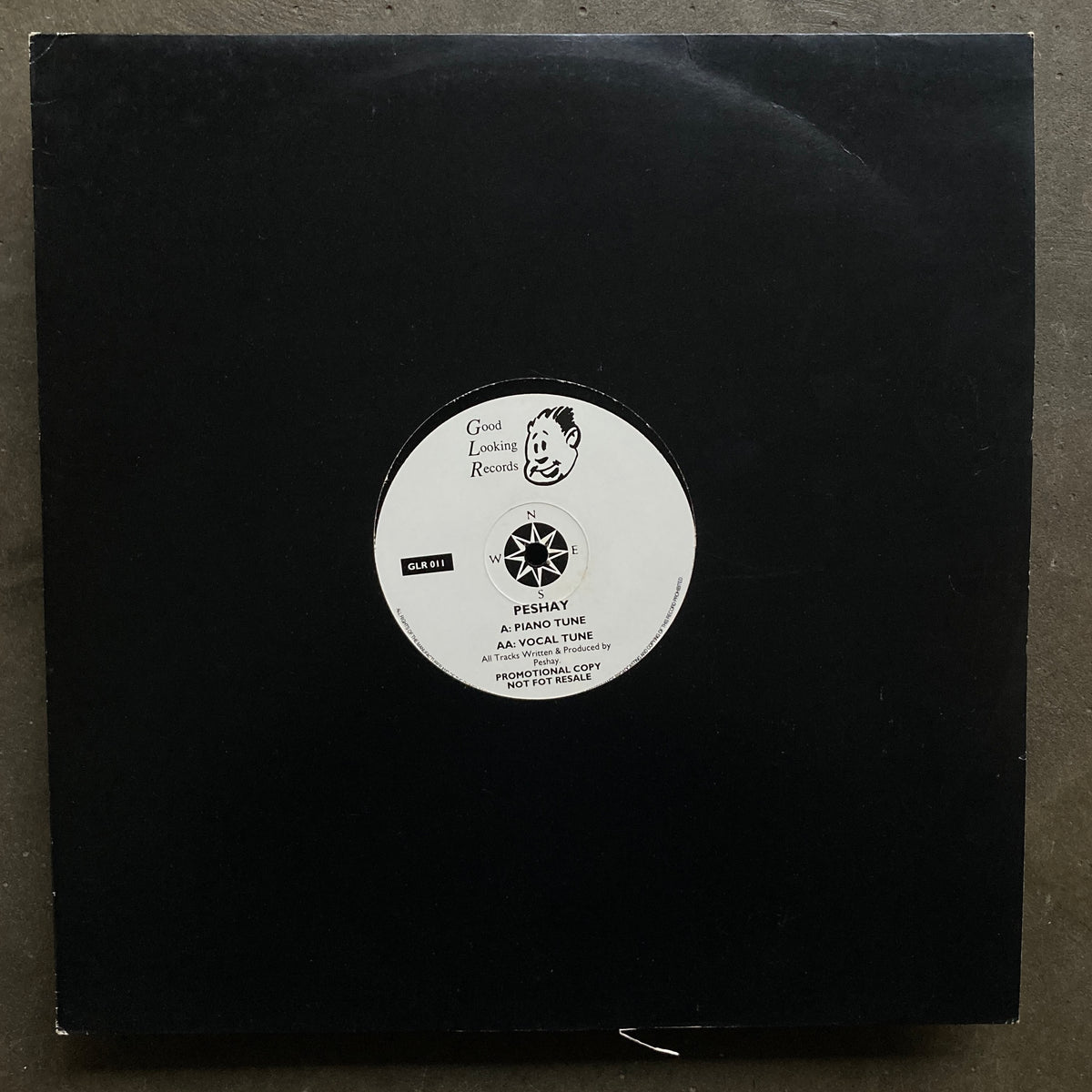 Peshay – Piano Tune / Vocal Tune IMG_9178_6a46481f-dba5-4b92-