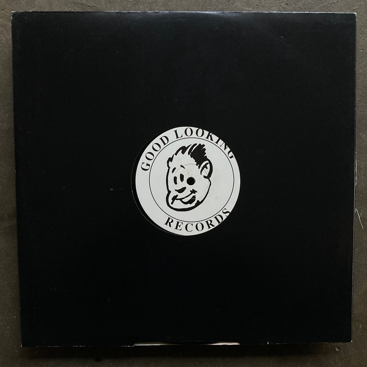 Peshay – Piano Tune / Vocal Tune – All Night Flight Records