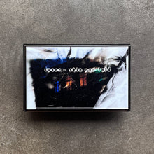 Lusor - Skin Can Fold