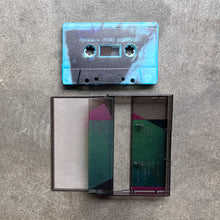 Lusor - Skin Can Fold