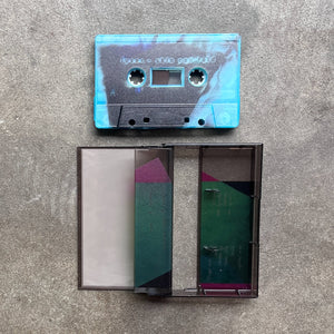 Lusor - Skin Can Fold