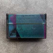 Lusor - Skin Can Fold