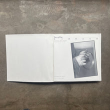 Terry Fox ‎– Linkage