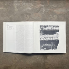 Terry Fox ‎– Linkage