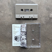 Bob Desaulniers - Frames Within Frames