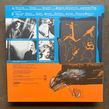 Olev Muska Featuring Ingrid Slamer – Old Estonian Waltzes 2/4's, 4/4's, 5/8's And 6/8's Made In Australia