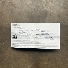 Kiri-uu – Shoti-Ugri