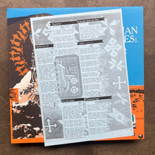 Olev Muska Featuring Ingrid Slamer – Old Estonian Waltzes 2/4's, 4/4's, 5/8's And 6/8's Made In Australia