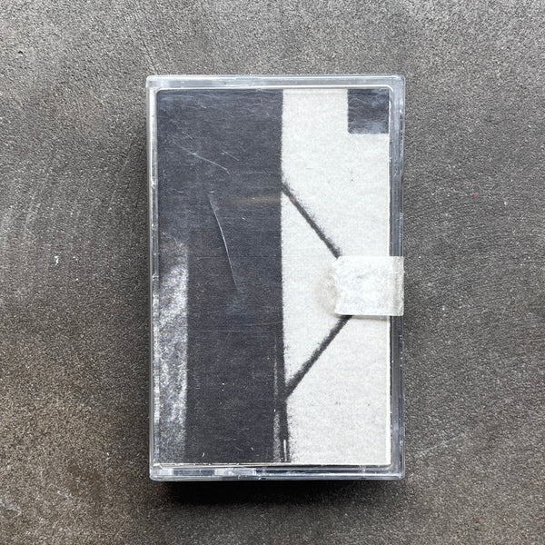 Nurse With Wound – Merzbild Schwet