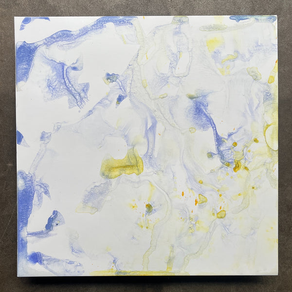 A Happy Return – Hamewith