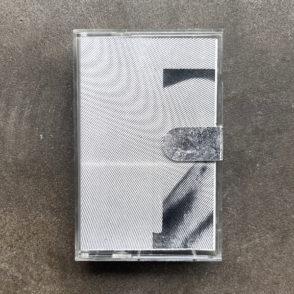 Nurse With Wound – Homotopy To Marie