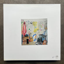 A Happy Return – Hamewith