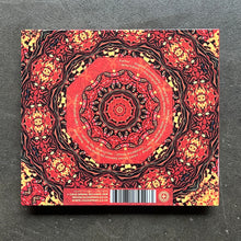 Coil – Stolen & Contaminated Songs
