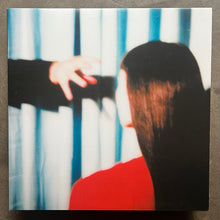 Silent Servant – Hypnosis In The Modern Age Vol. 2