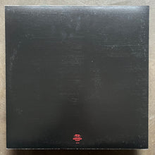 Silent Servant – Hypnosis In The Modern Age Vol. 2