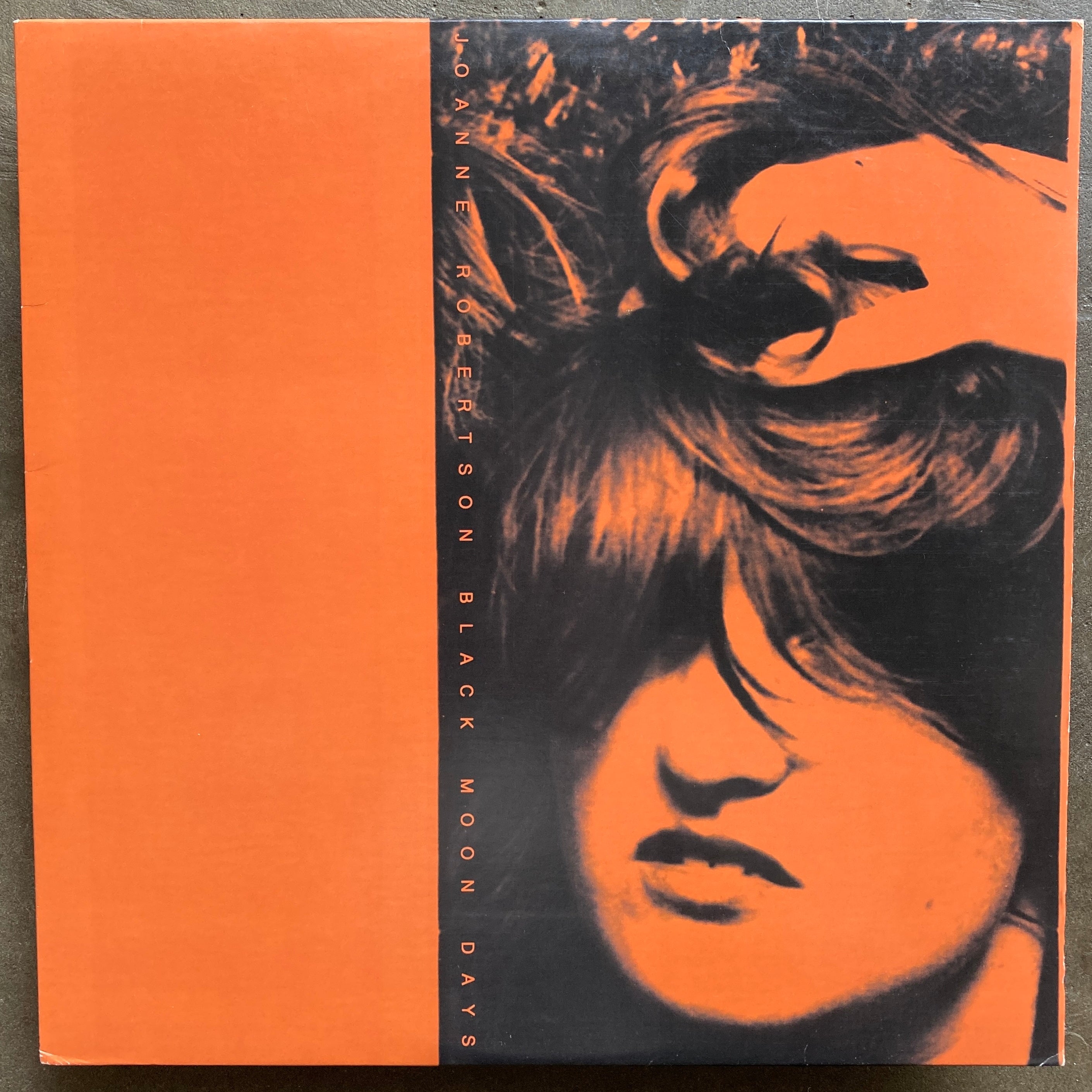 IMG_0059_2820x.jpg?v=1731430070