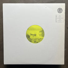 Shelter – Le Sommeil Vertical