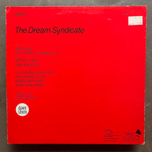 The Dream Syndicate – The Dream Syndicate