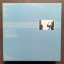 Carl Weingarten & Walter Whitney – Dreaming In Colors