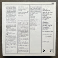 Various – Rajasthan / Les Musiciens Du Désert