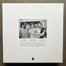 Futuro Antico – Isole Del Suono
