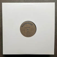 Ron Trent – Altered States / Altered States (The Remixes)
