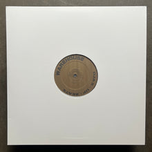 Ron Trent – Altered States / Altered States (The Remixes)