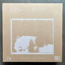 Ingram Marshall ‎– Fog Tropes / Gradual Requiem