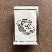 Various – Telephone Nr.006