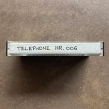 Various – Telephone Nr.006